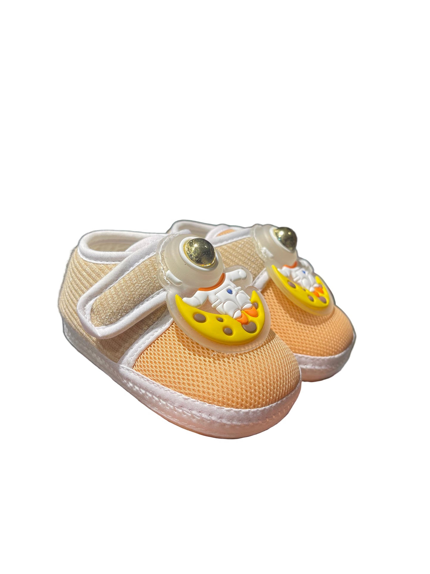 Baby Shoes