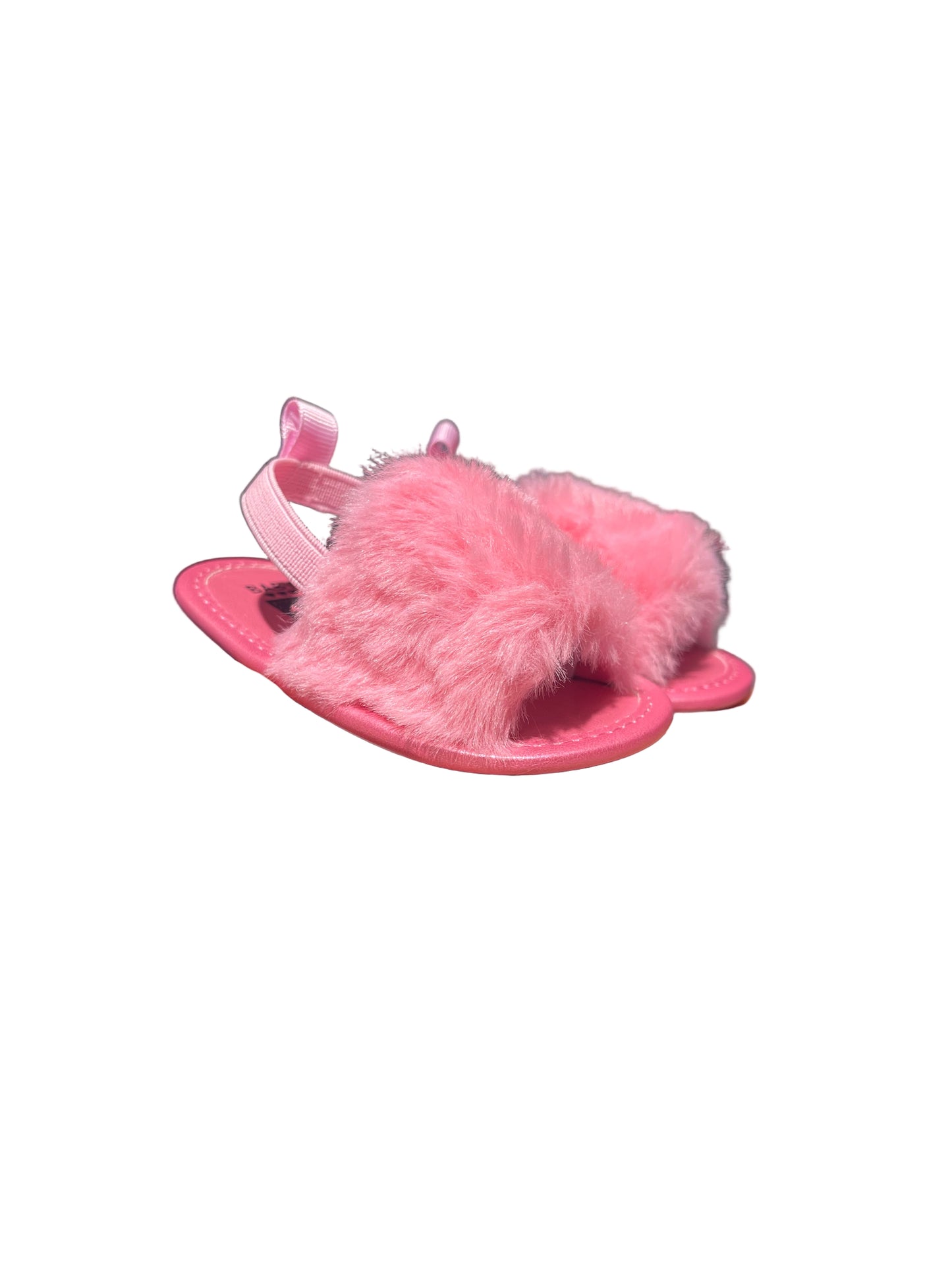 Princess cute shoes