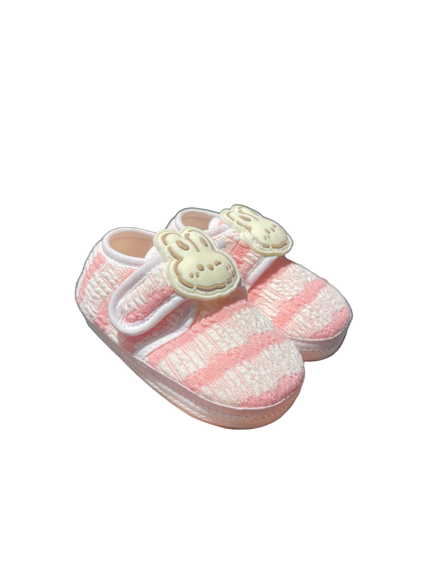 Baby shoes