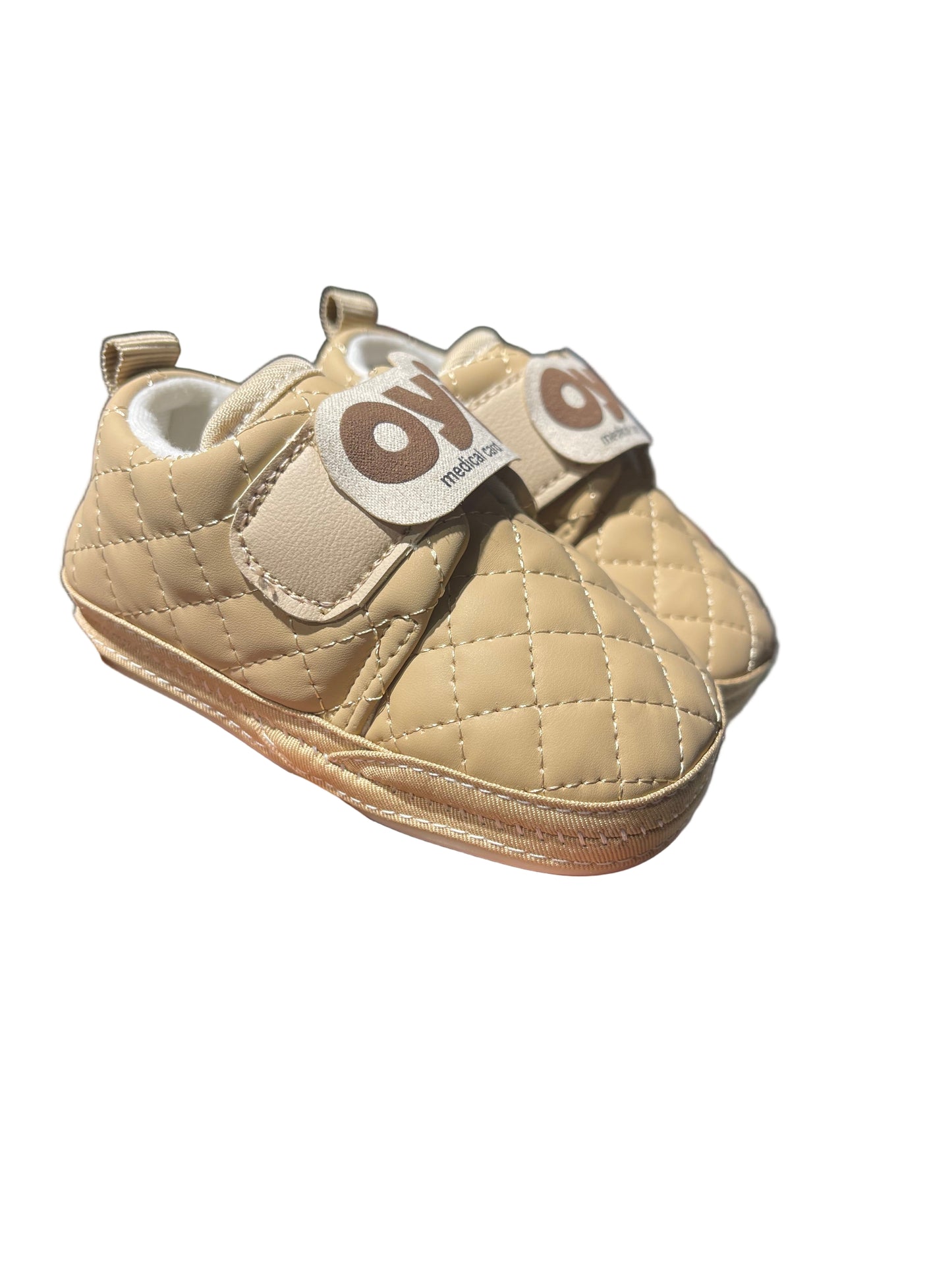 Premium Baby shoe