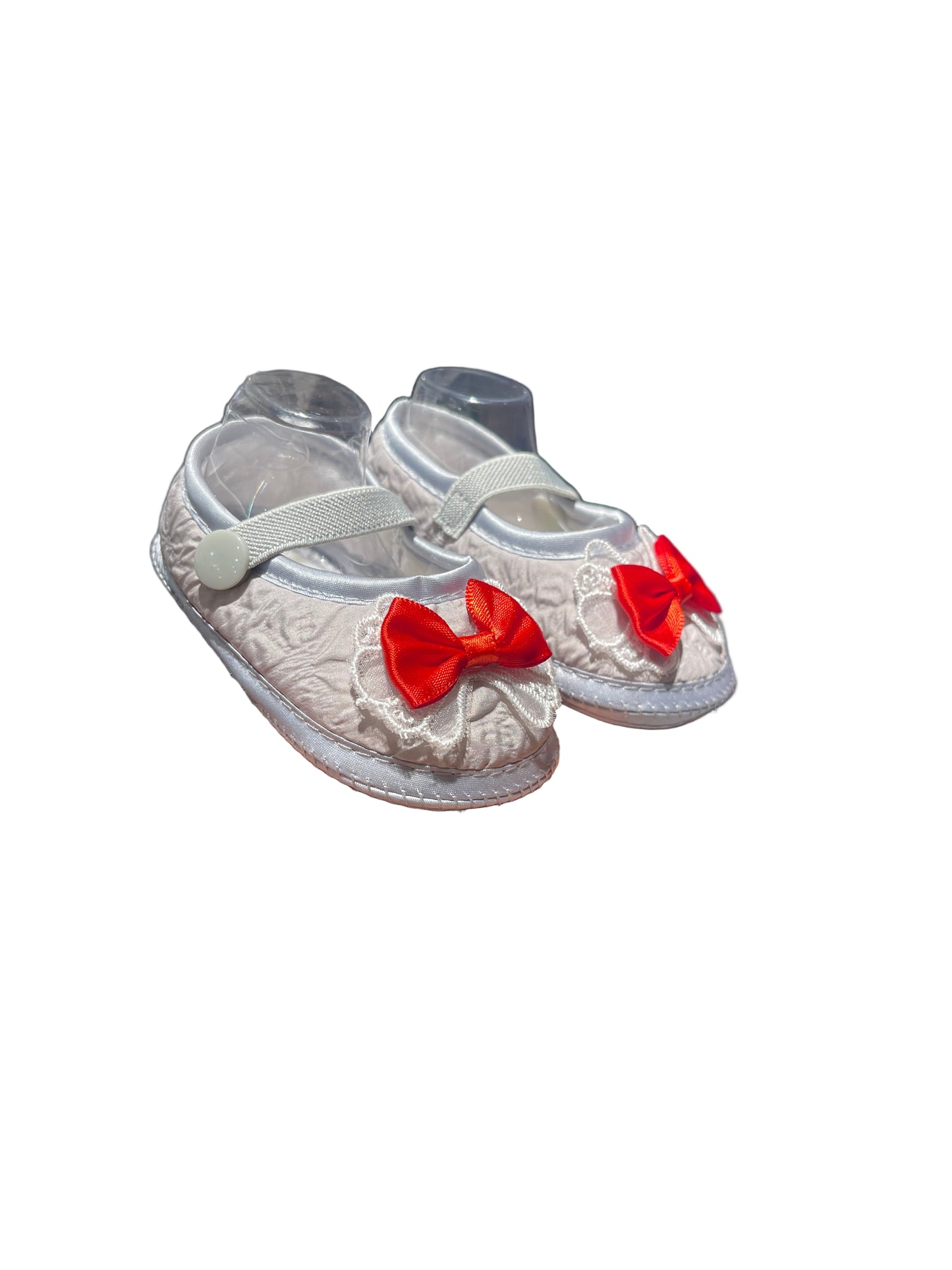 Princess Shoes