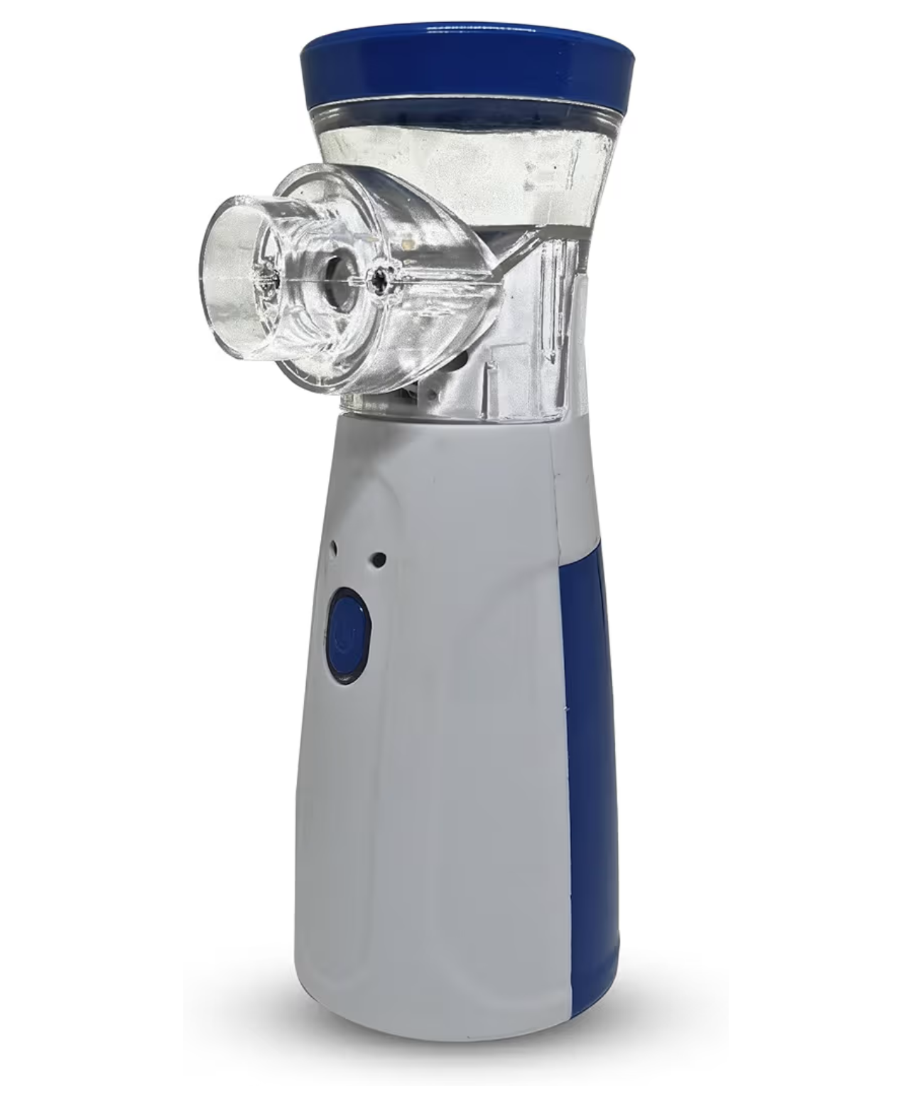 Mesh Nebuliser
