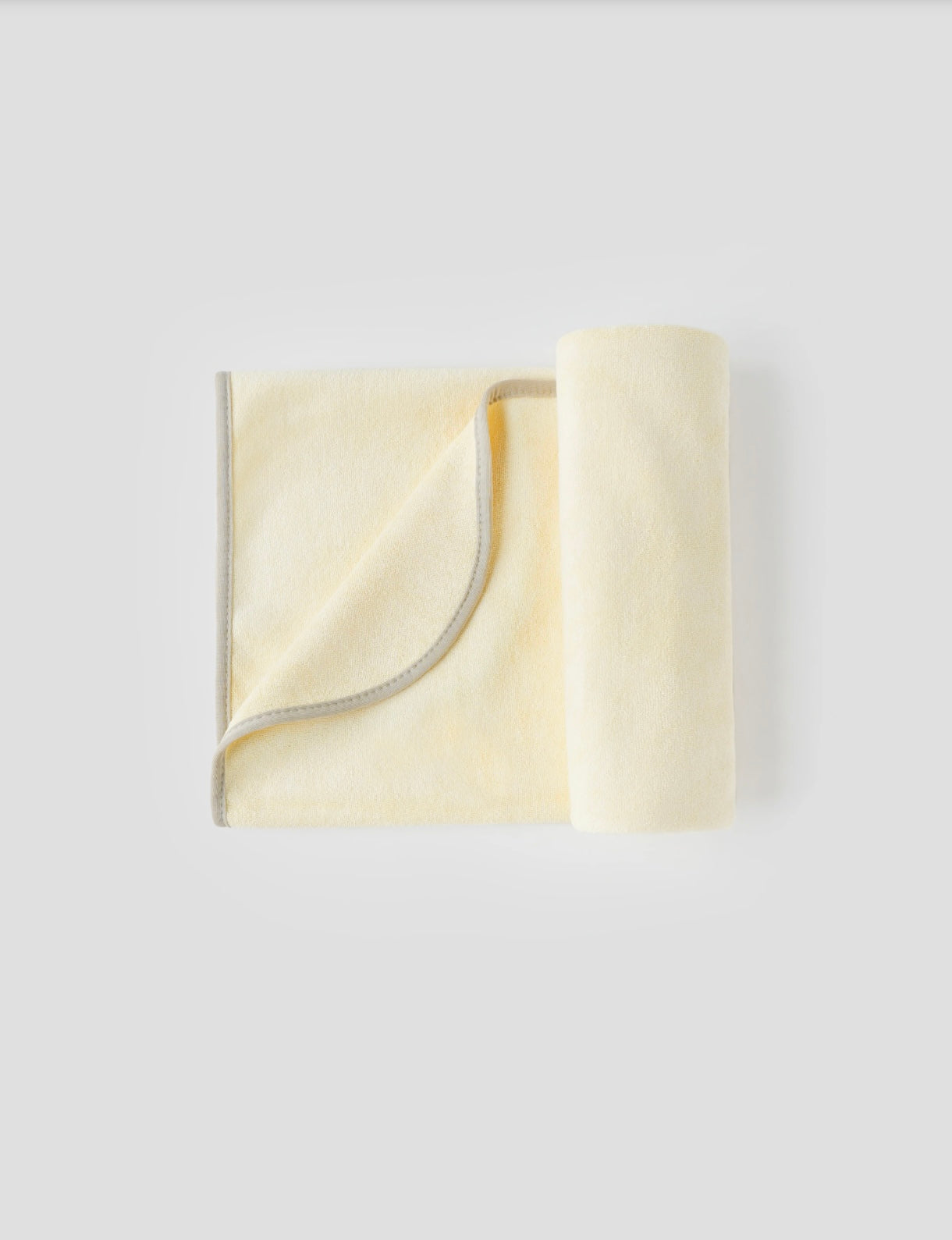 Bath Towel