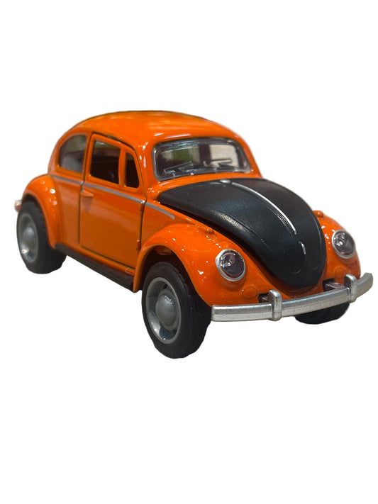 Beetle