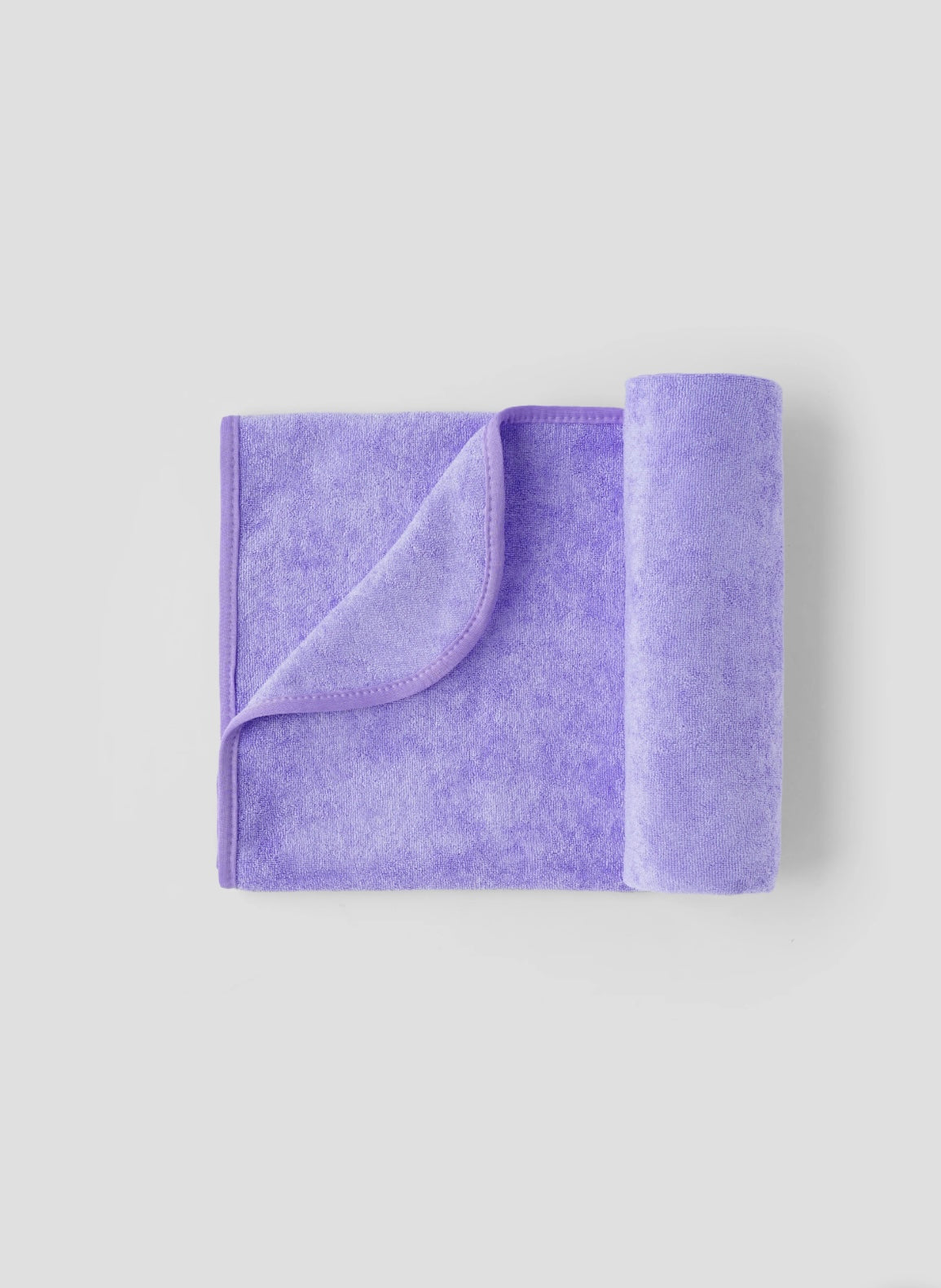 Bath Towel