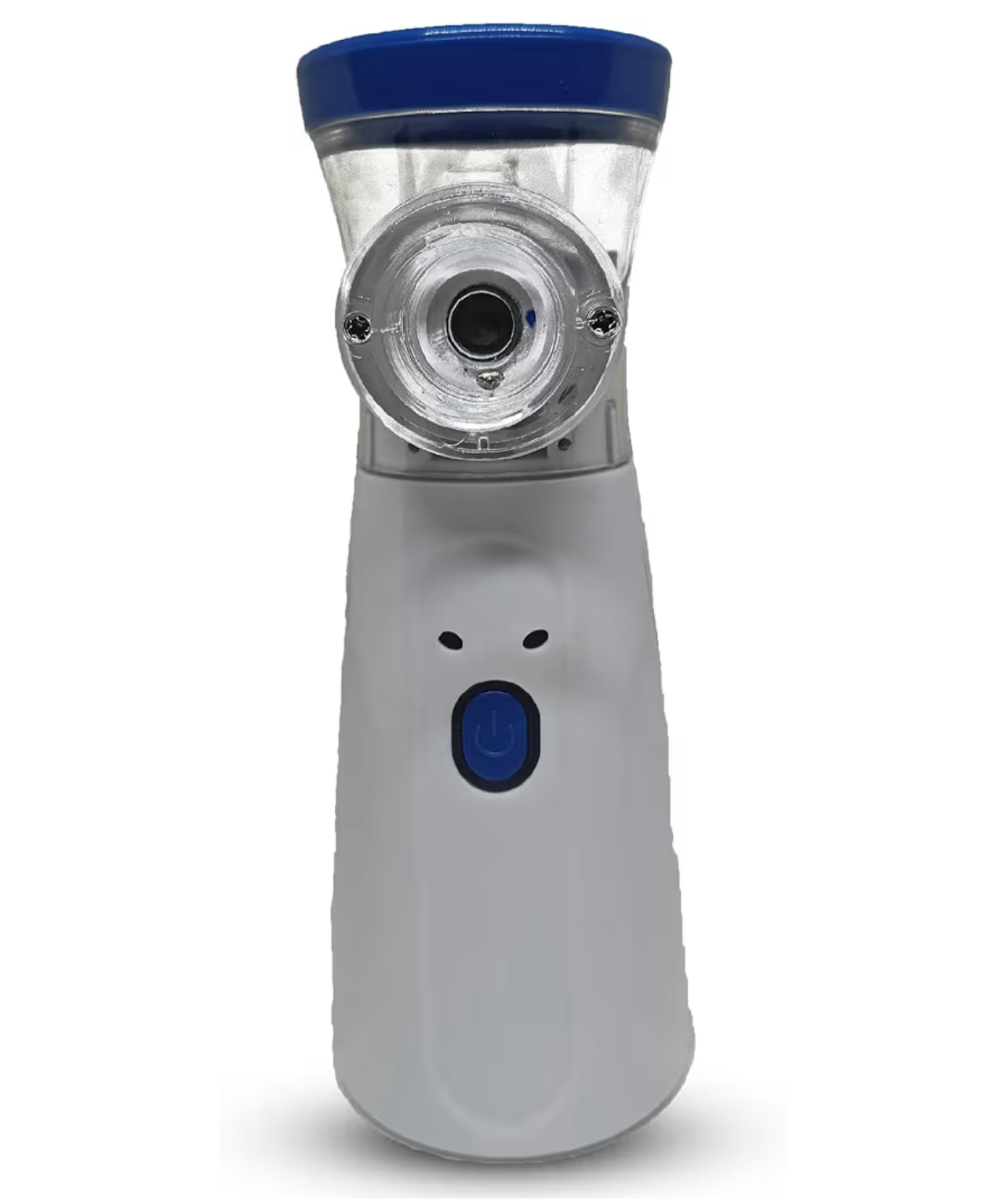 Mesh Nebuliser