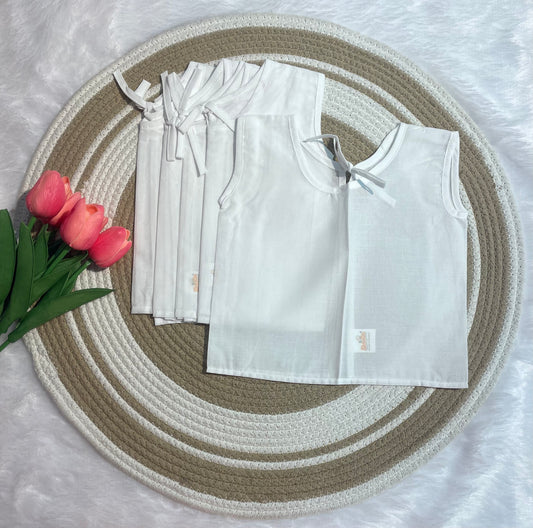 Pure Cotton Jablas