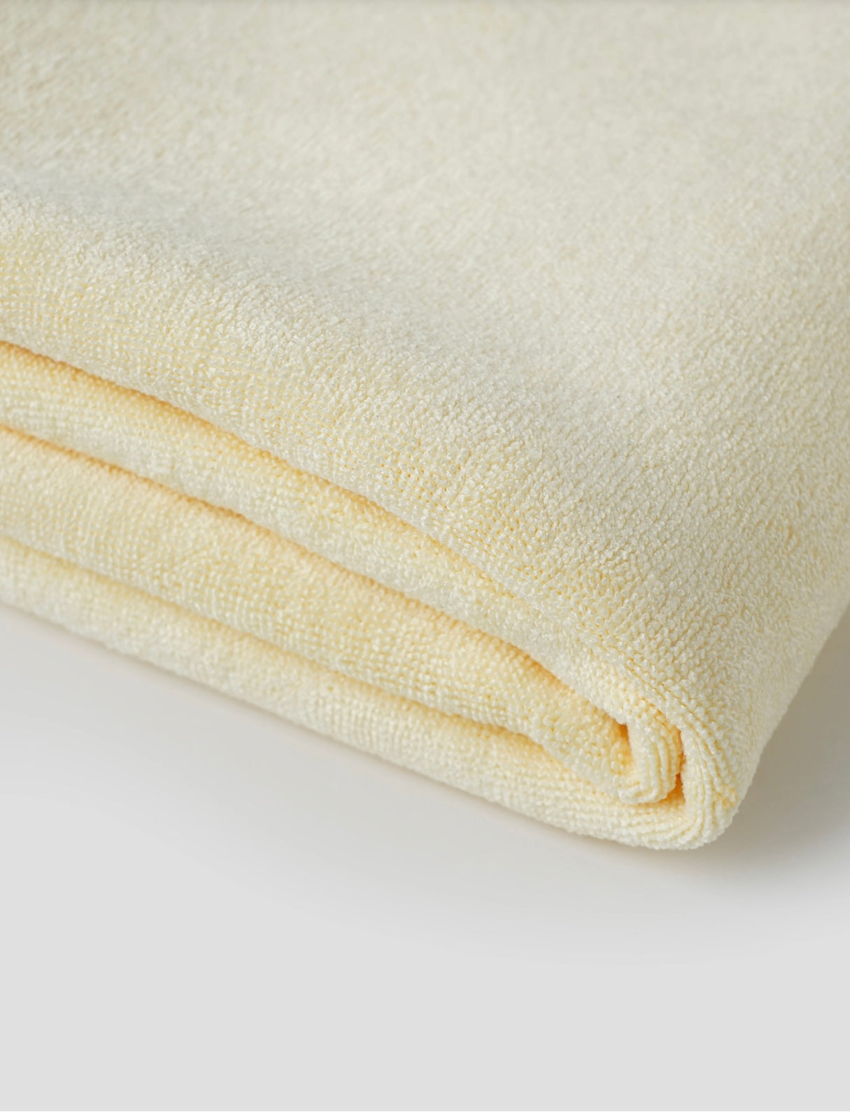 Bath Towel