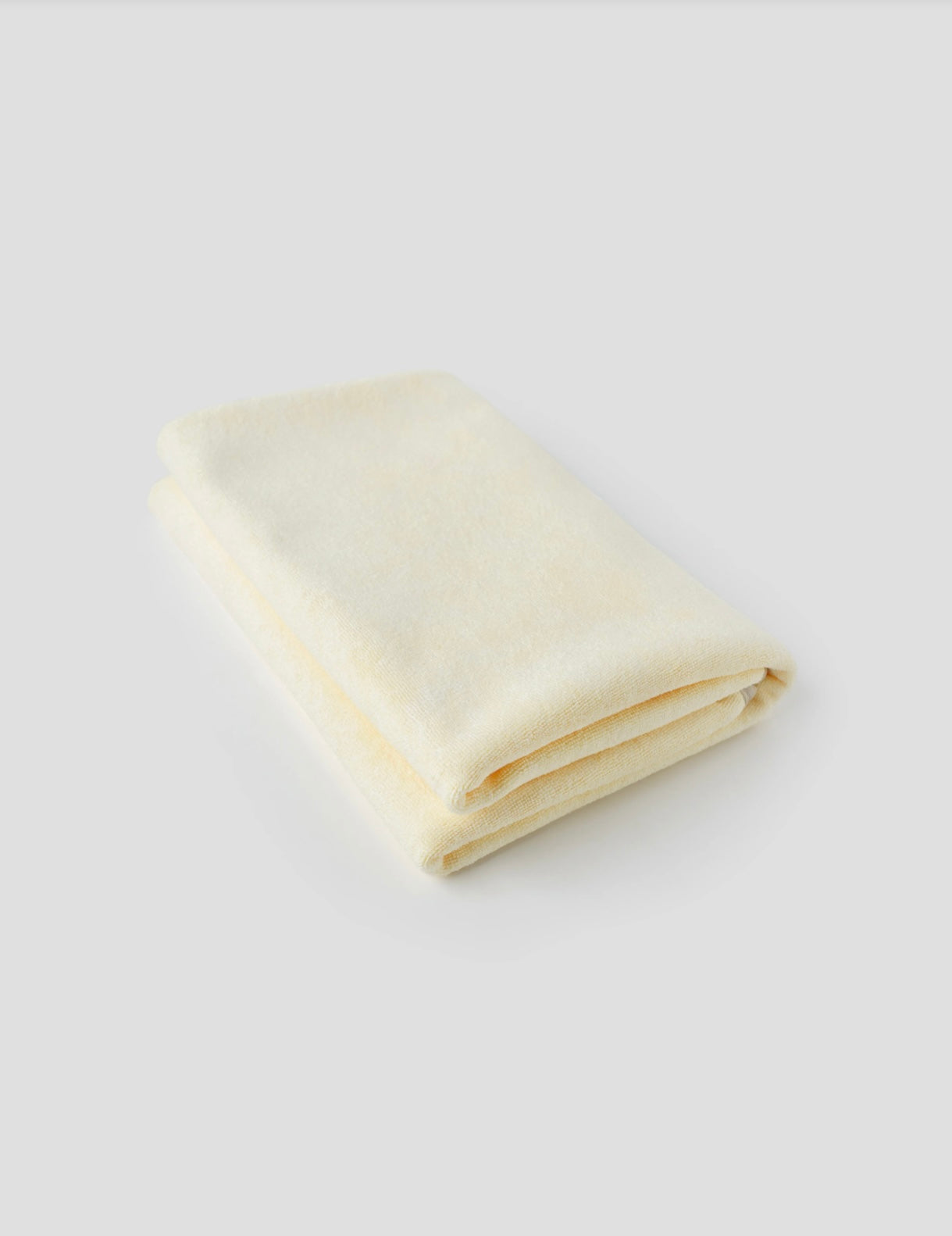 Bath Towel