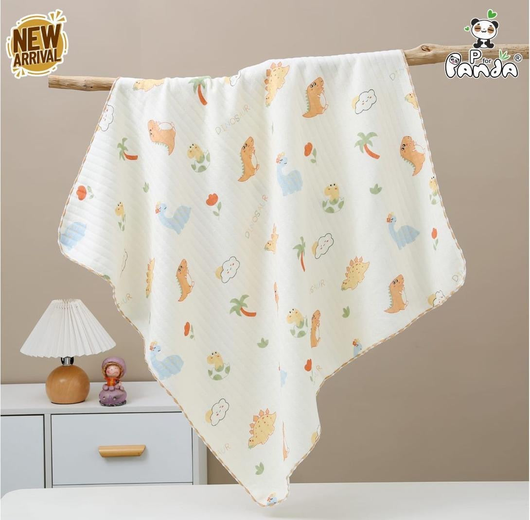 Muslin Blanket 85*85