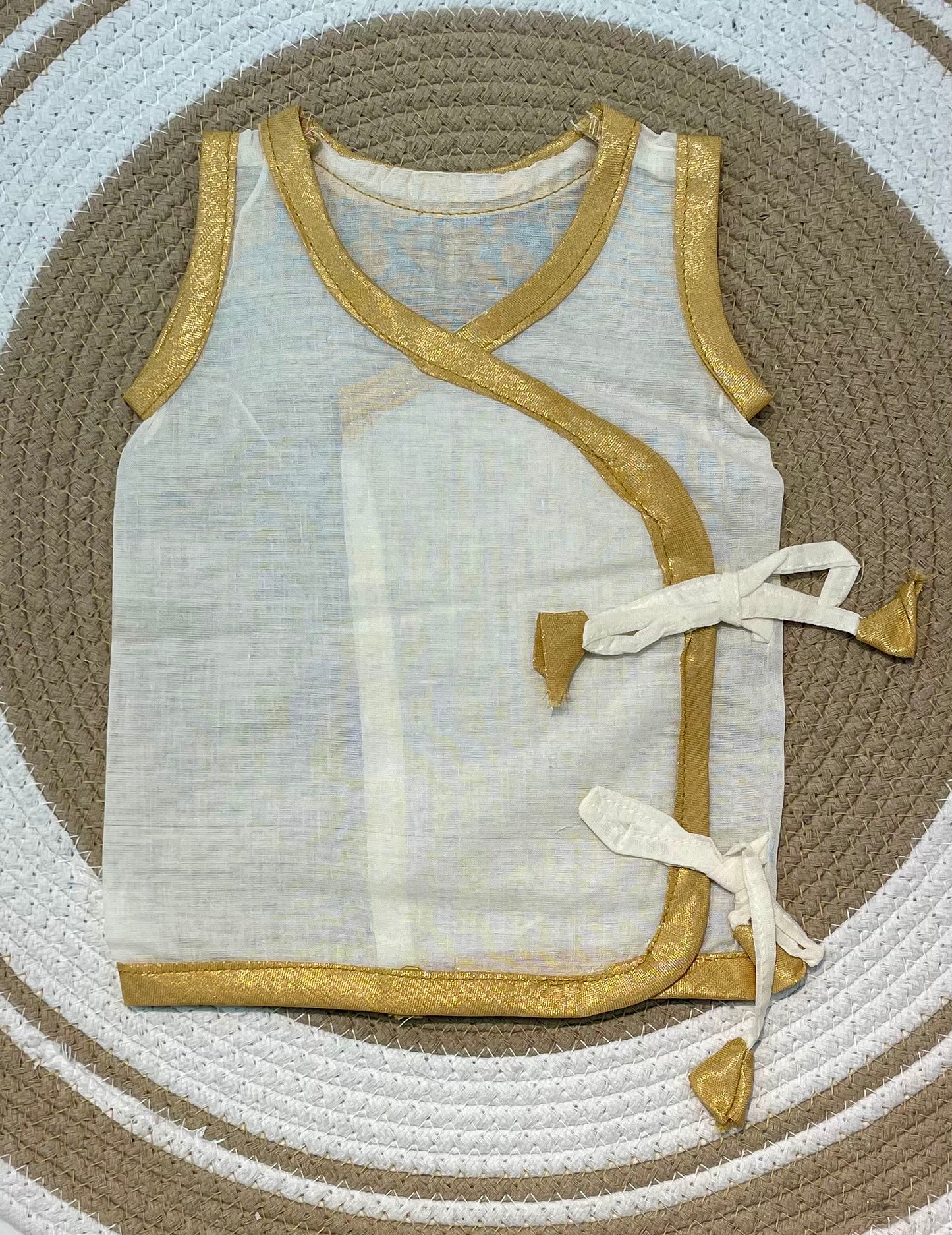Traditional Jabla
