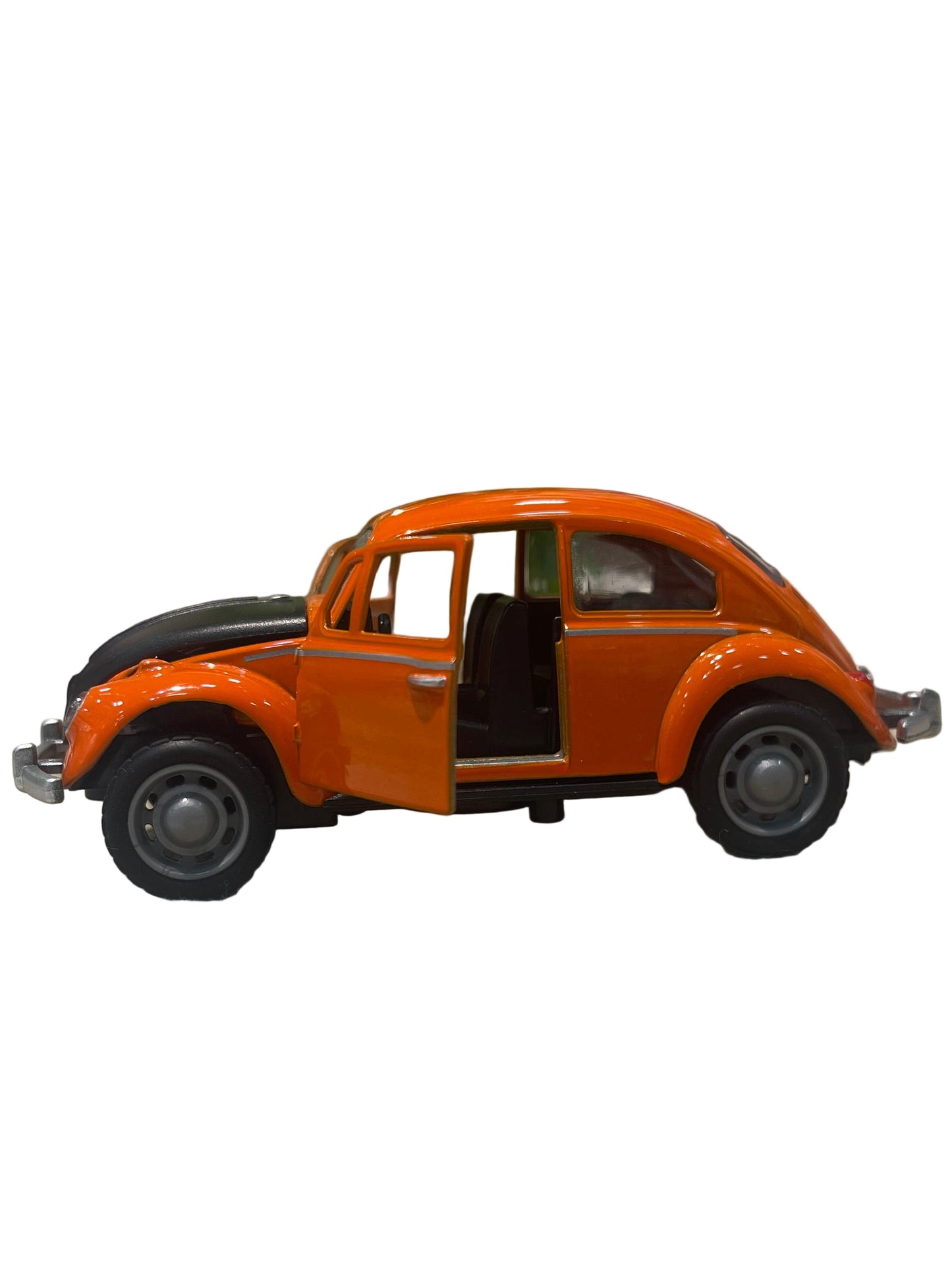 Beetle