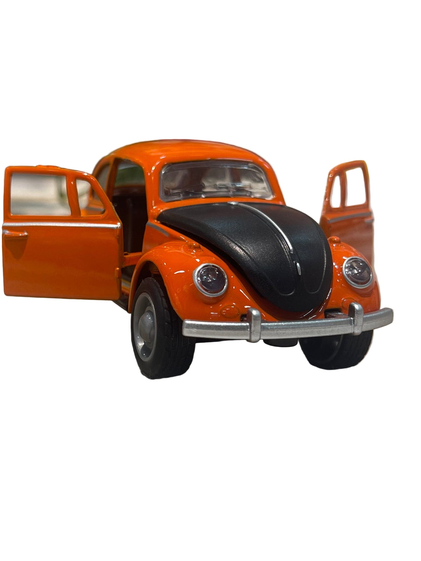 Beetle