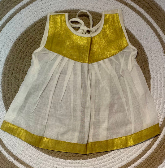 Traditional Jabla