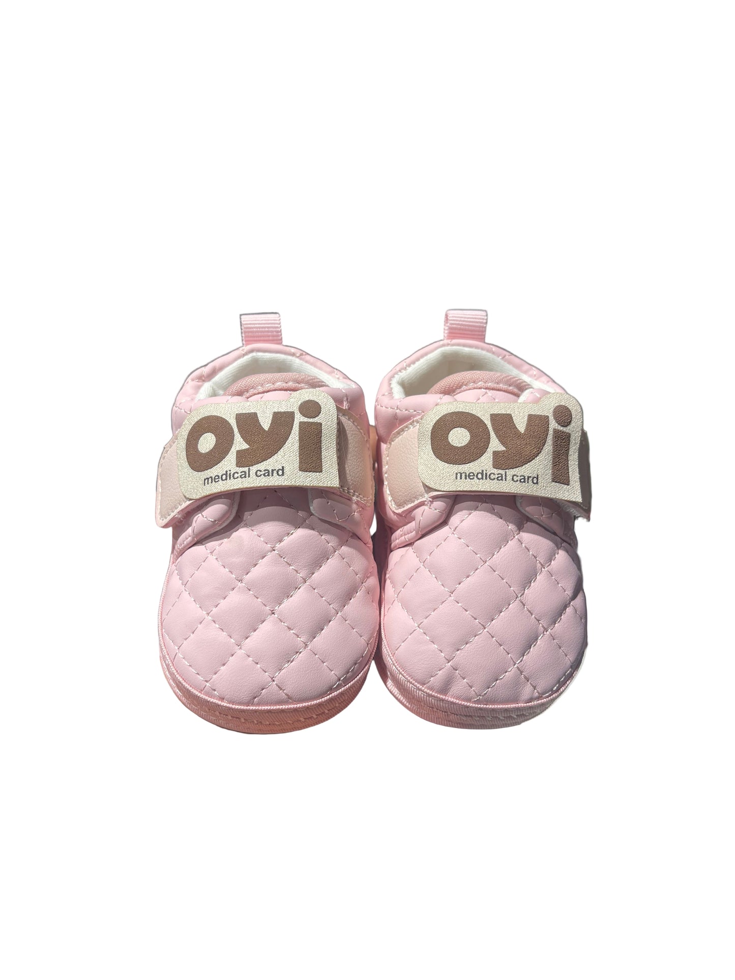 Premium Baby shoe