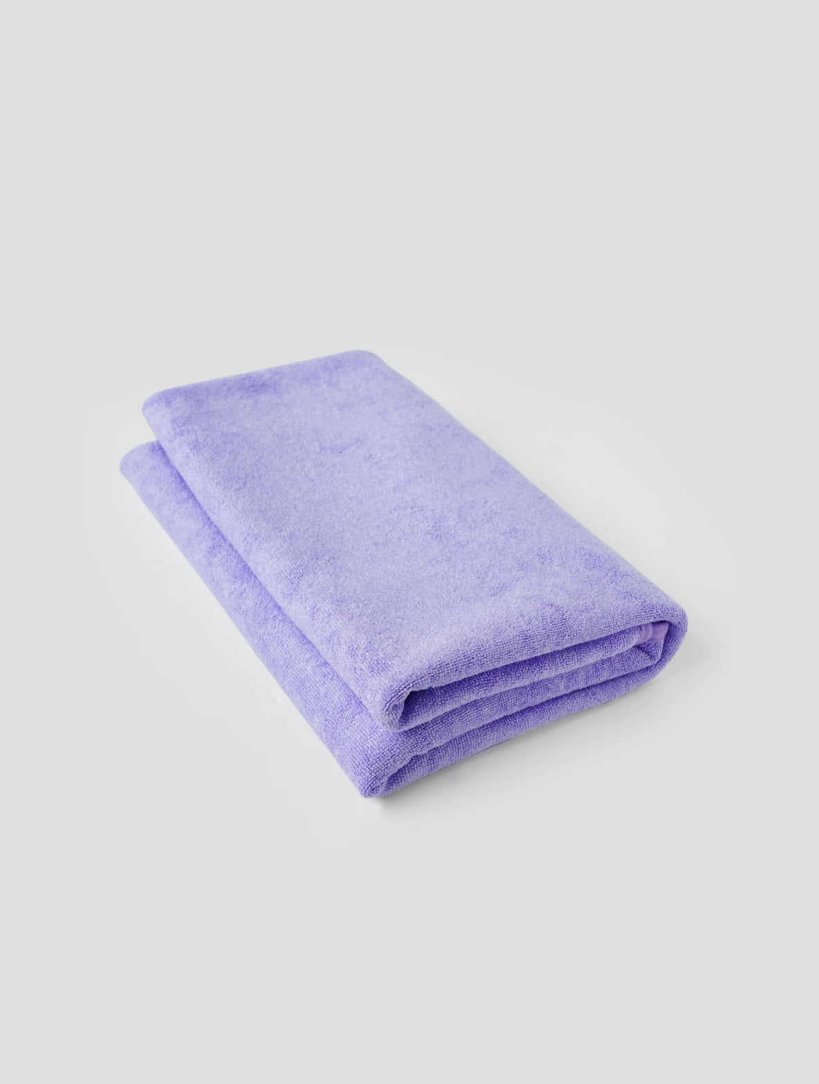 Bath Towel