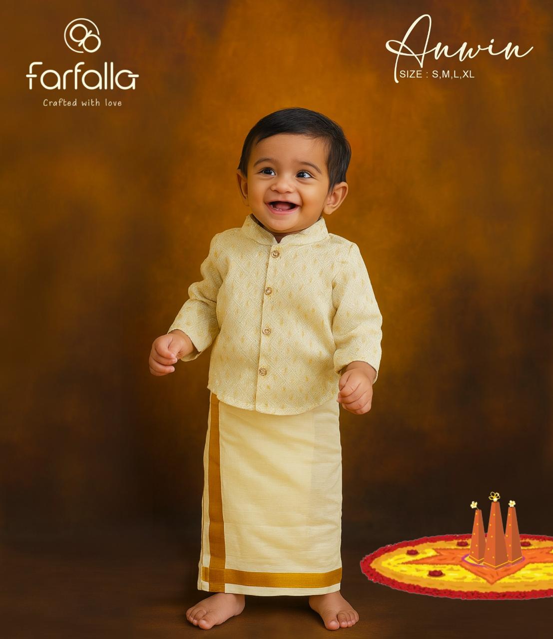 Kurtha Mund
