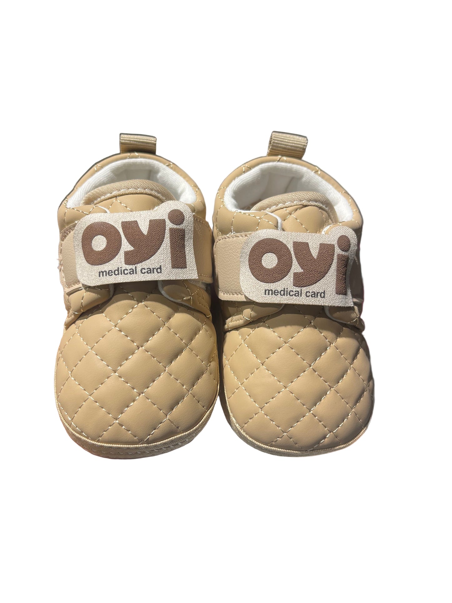 Premium Baby shoe