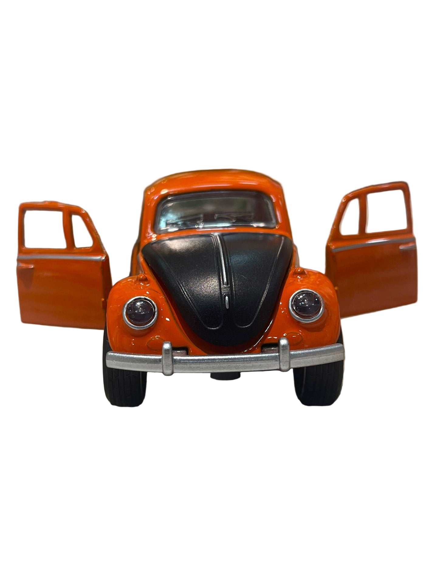 Beetle