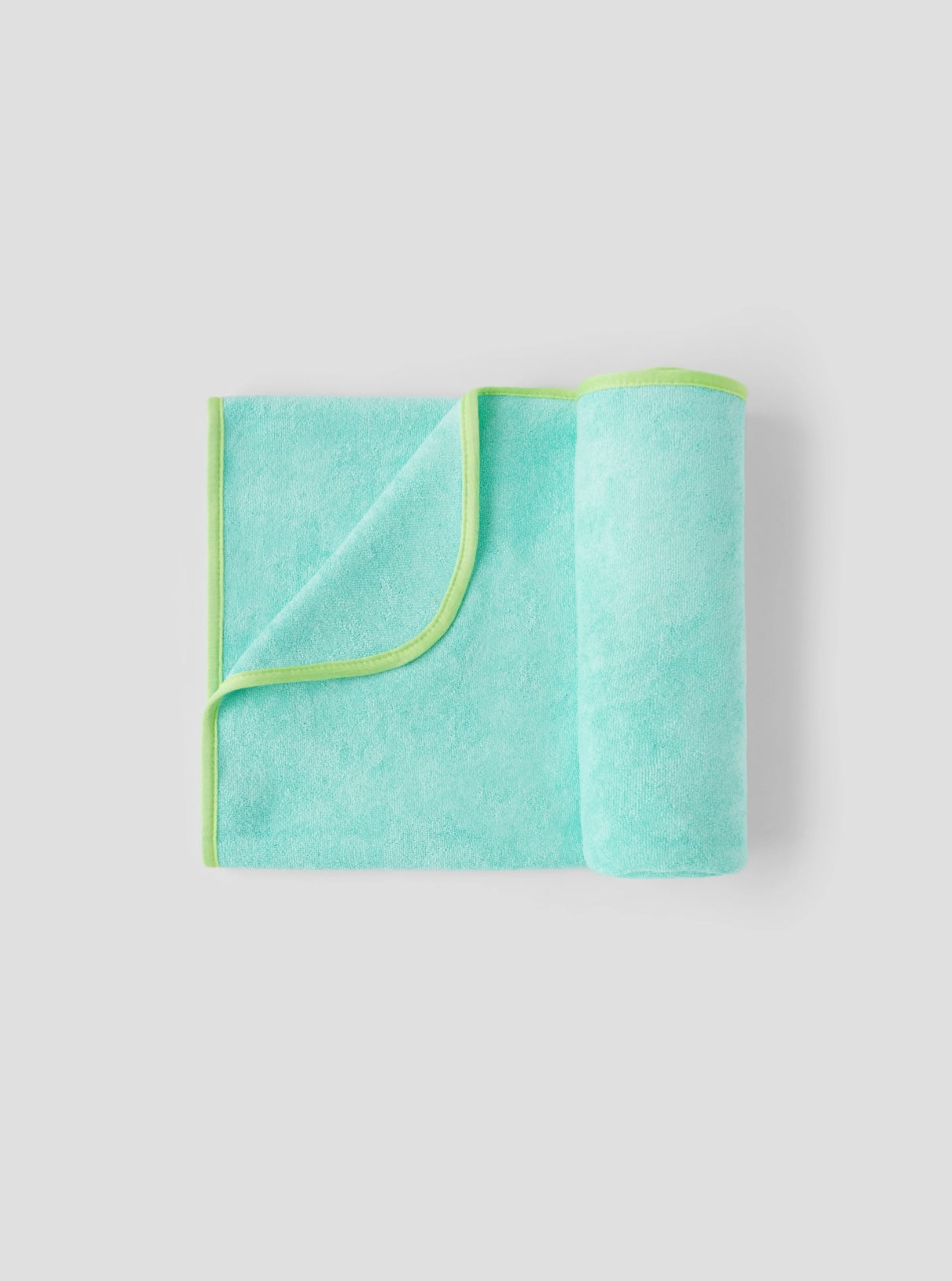 Bath Towel
