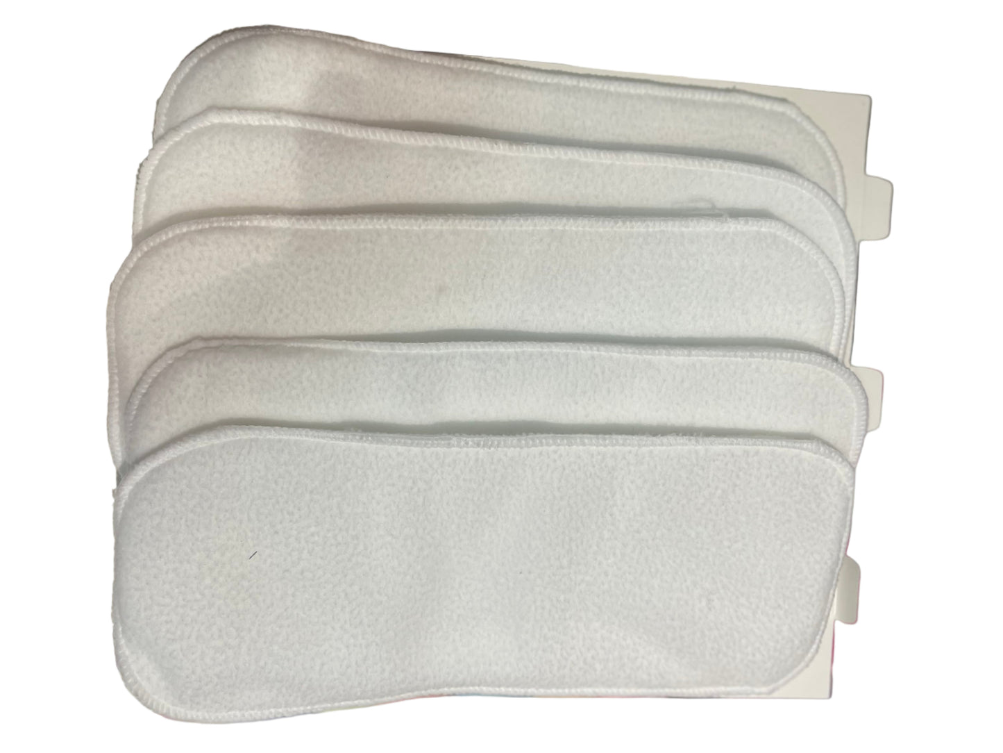 Diper Pad