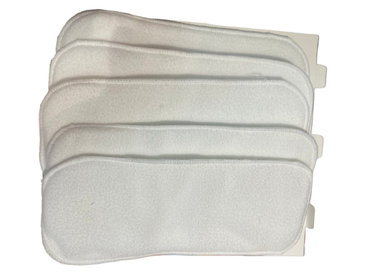 Diper Pad