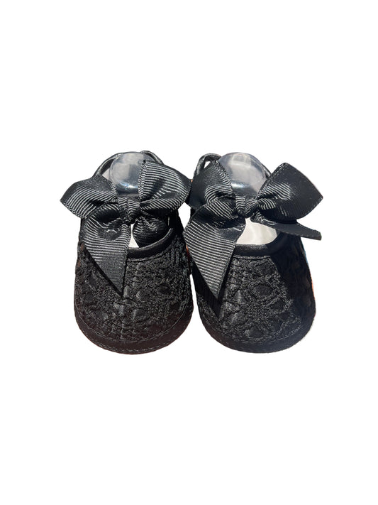 Princess Shoe