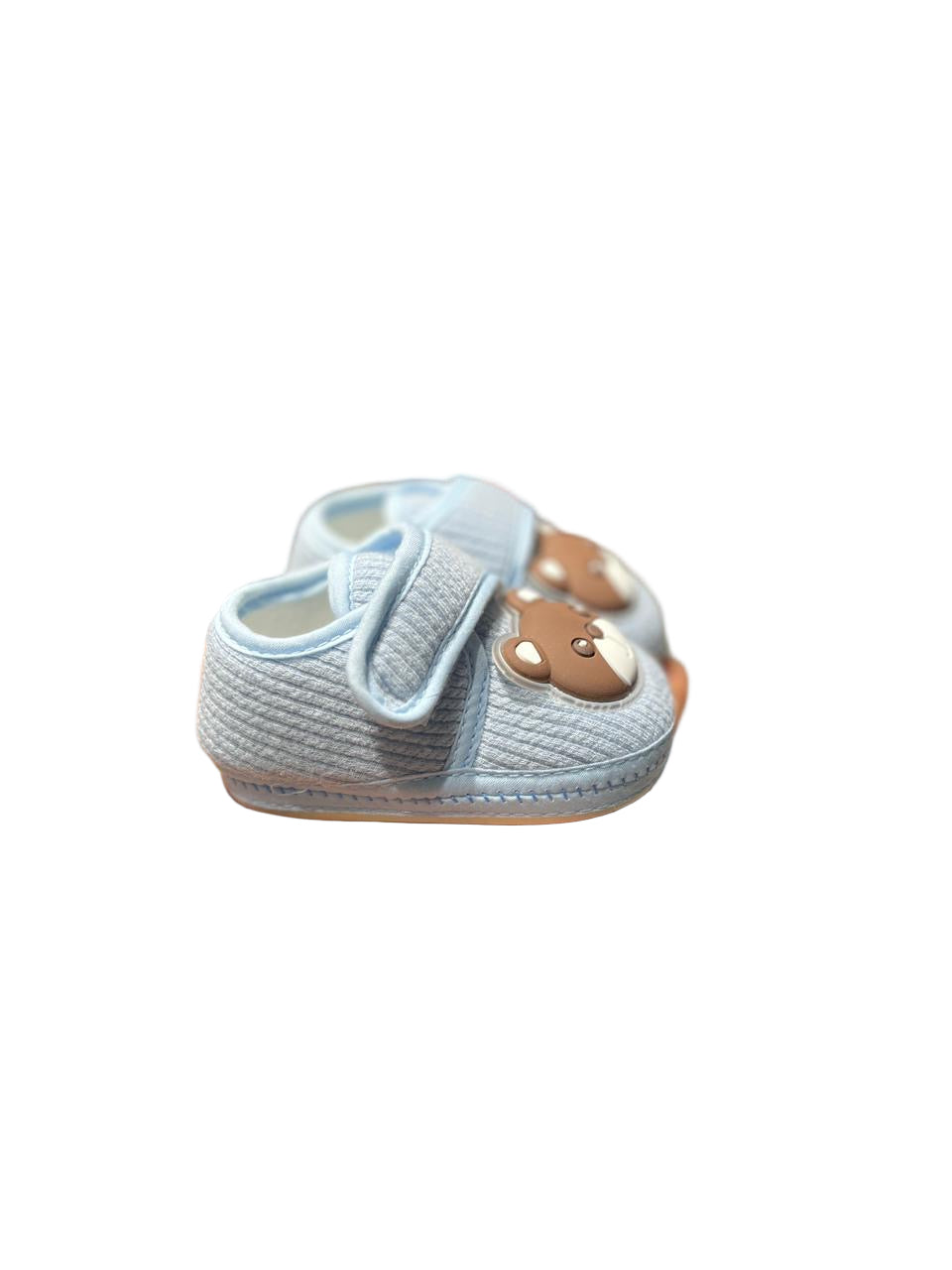 Baby Shoe