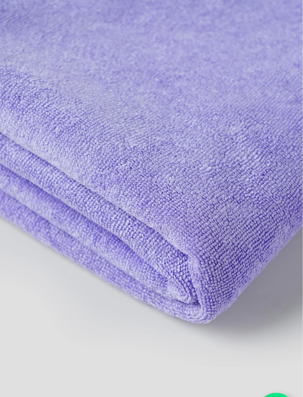 Bath Towel