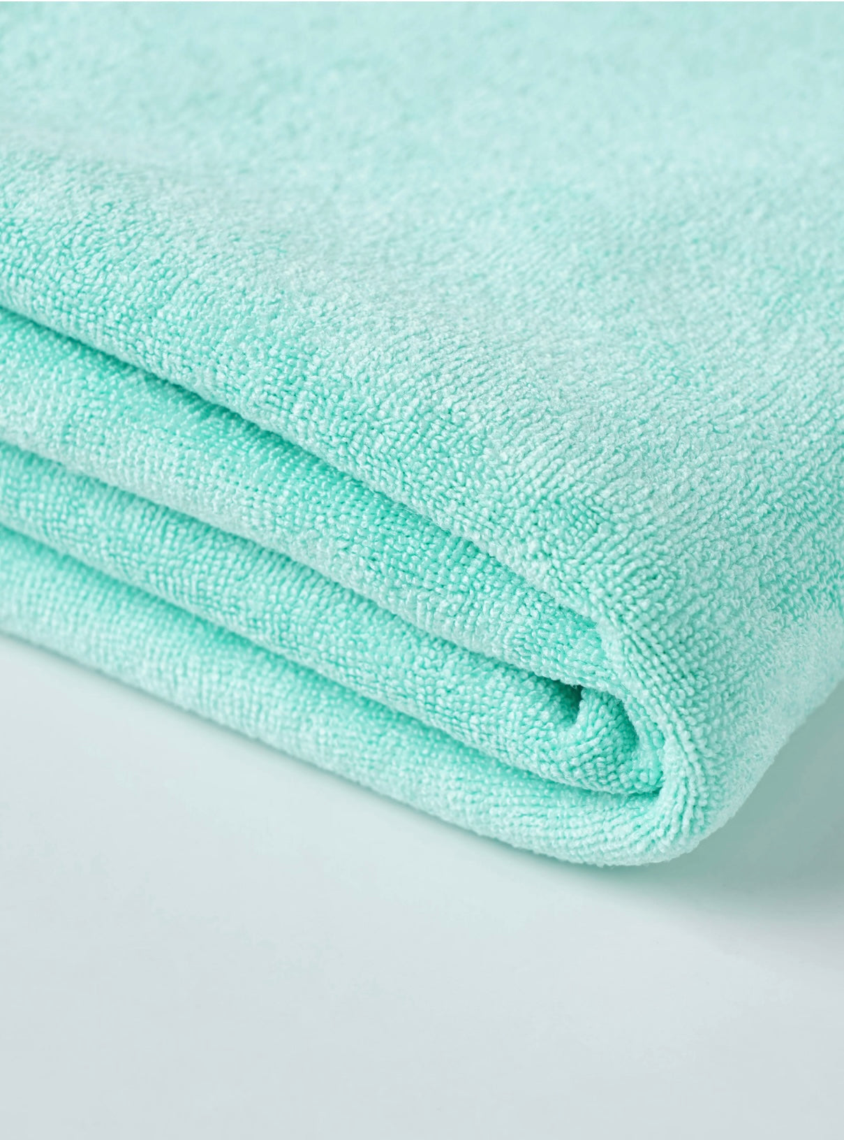 Bath Towel