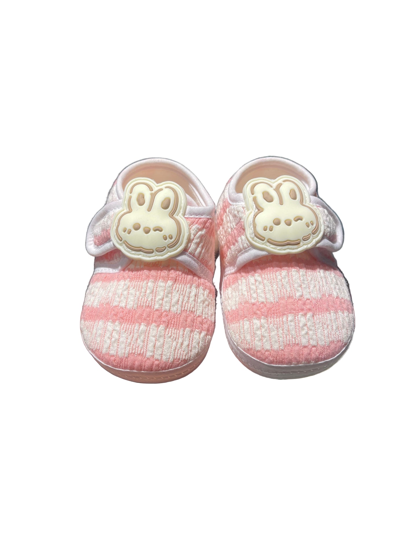 Baby shoes