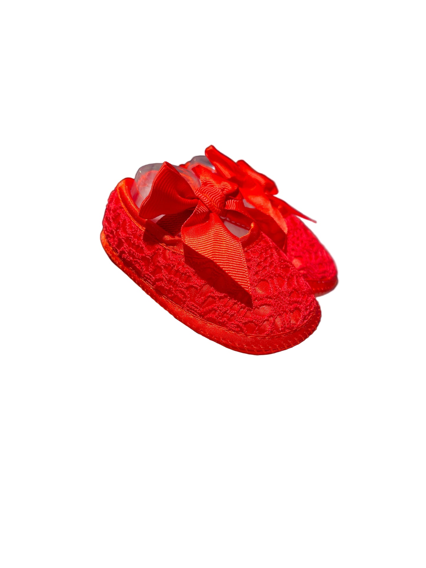 Princess Shoe