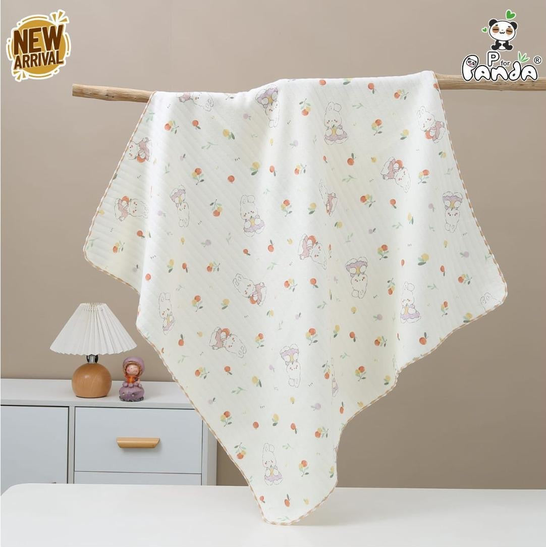 Muslin Blanket 85*85