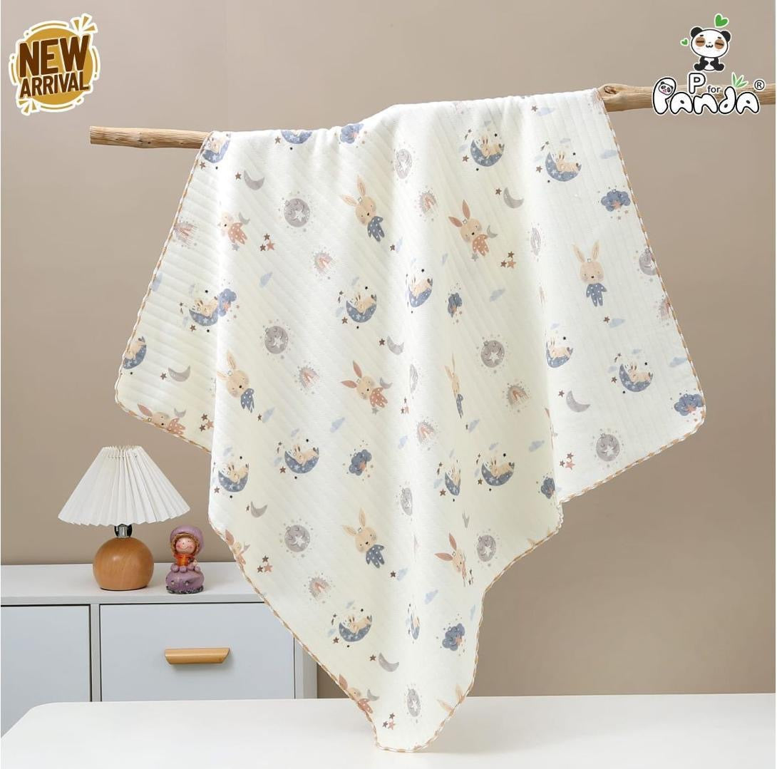 Muslin Blanket 85*85