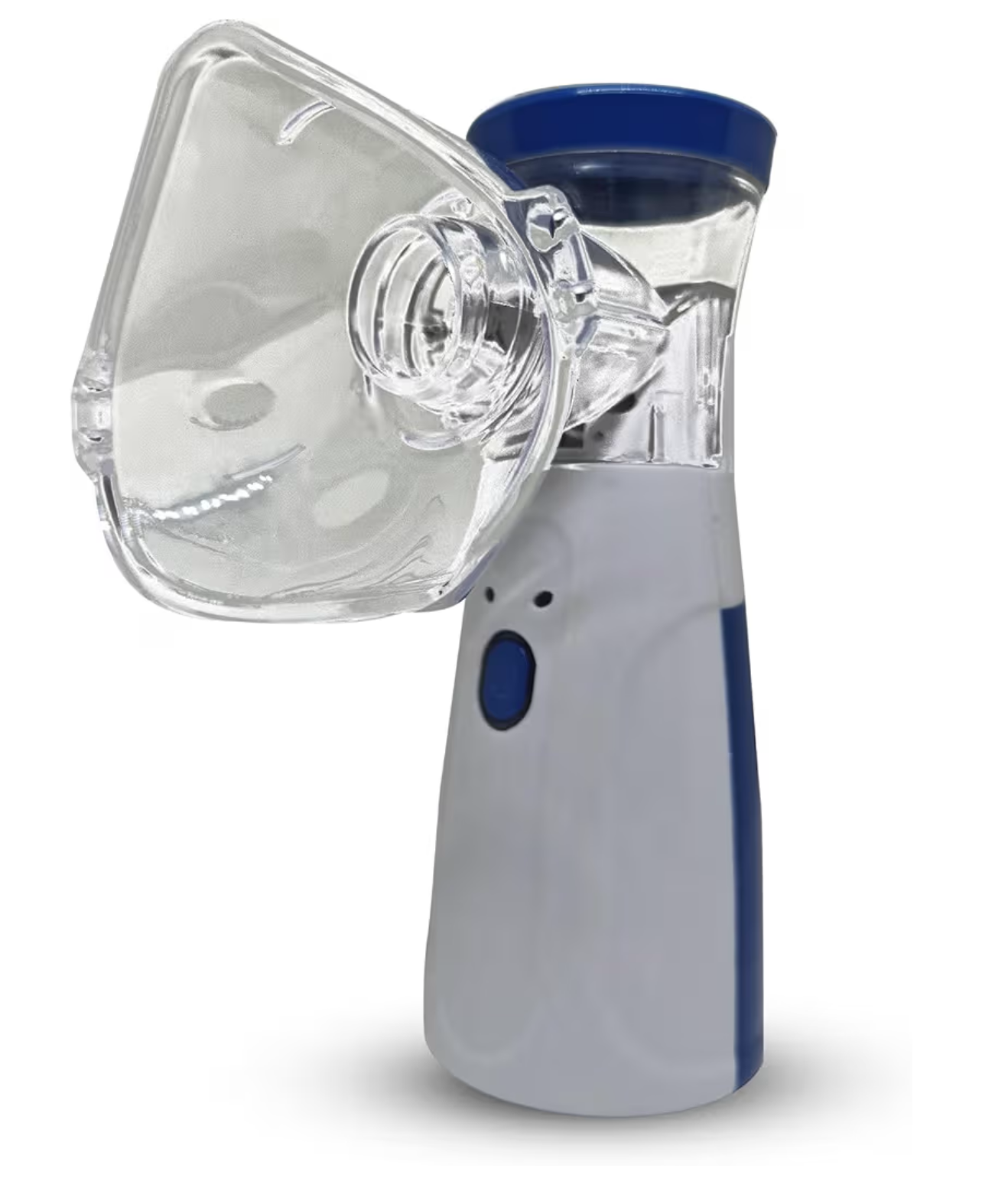 Mesh Nebuliser