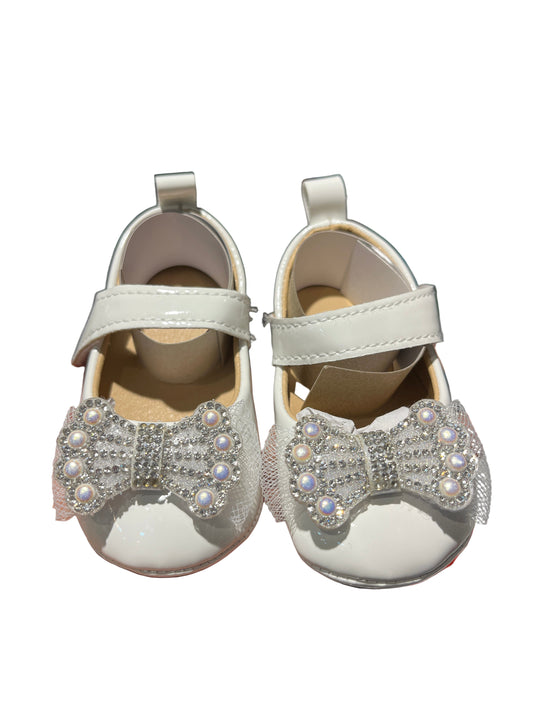 Princess chappal