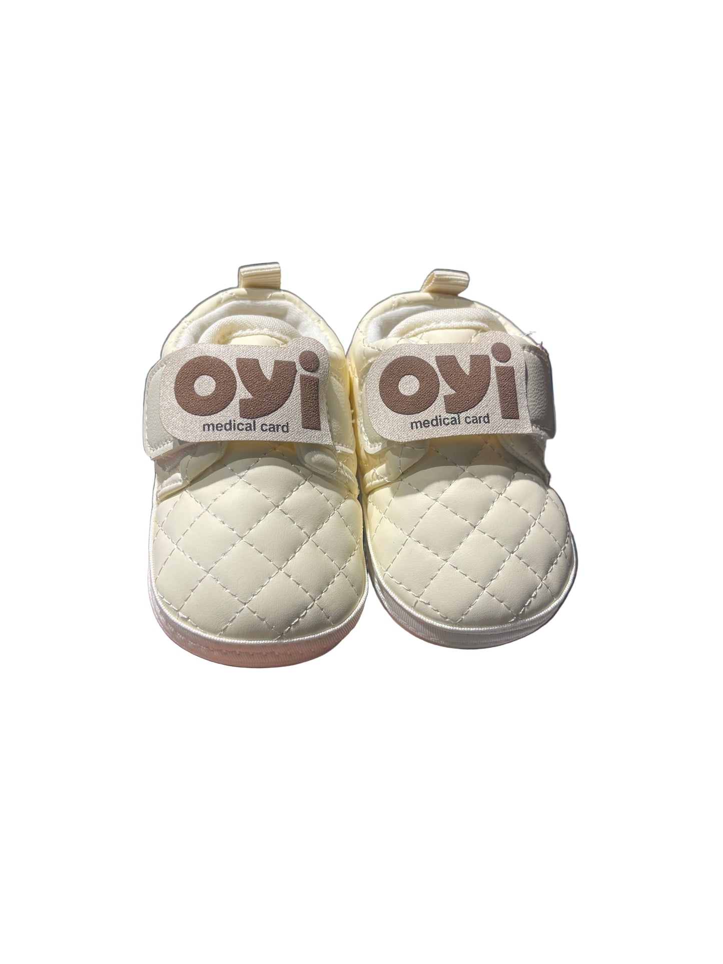 Premium Baby shoe