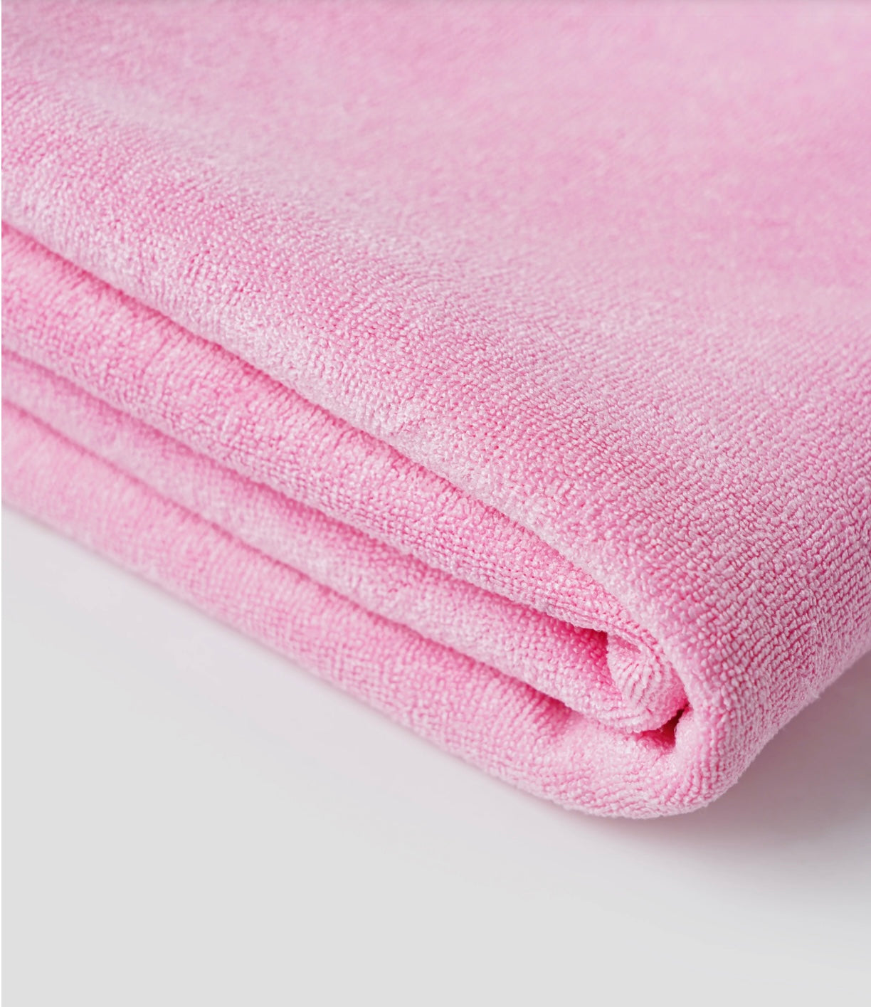 Bath Towel