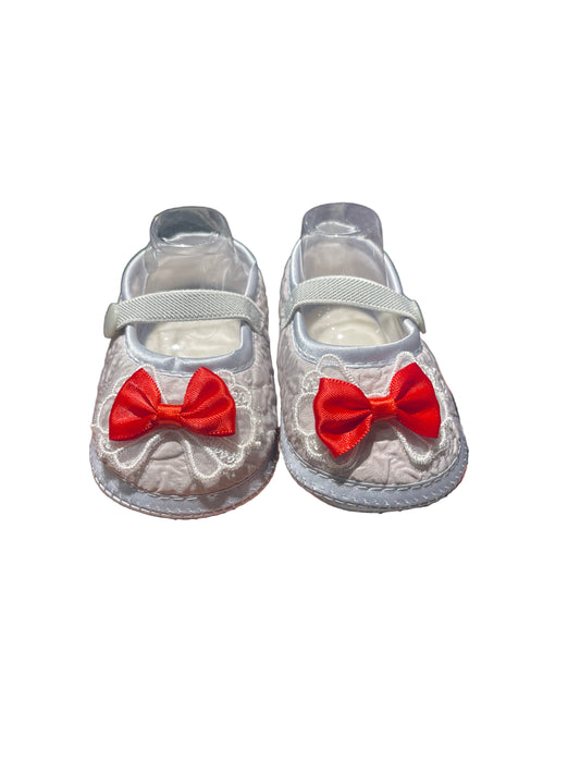 Princess Shoes