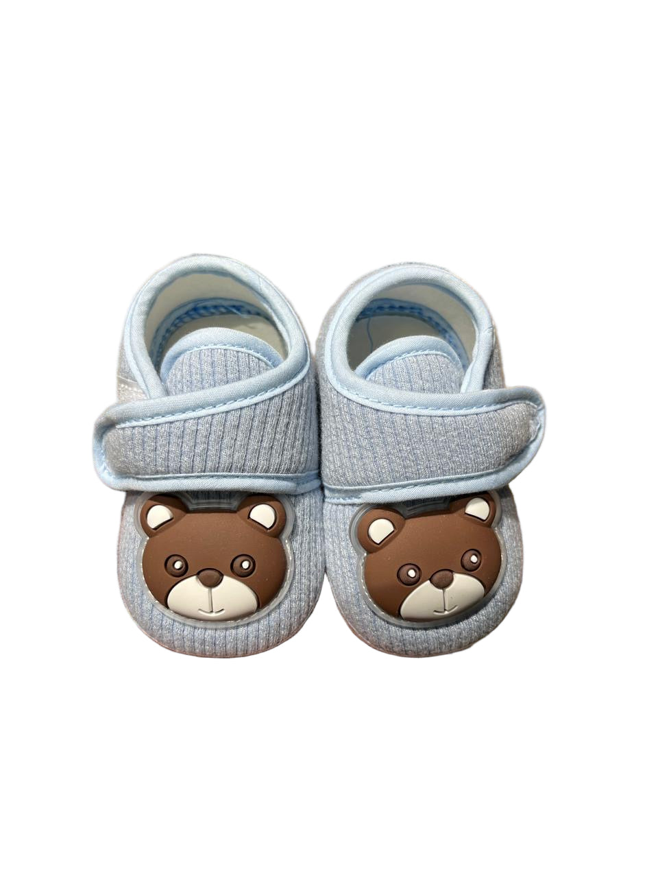 Baby Shoe